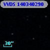 VVDS 140340290