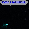 VVDS 140340548