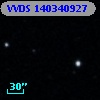 VVDS 140340927
