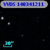 VVDS 140341211