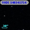 VVDS 140341754