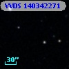 VVDS 140342271