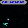 VVDS 140342767