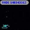 VVDS 140343312