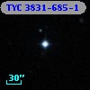 TYC 3831-685-1