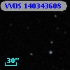 VVDS 140343608