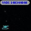 VVDS 140344040