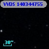 VVDS 140344755