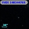 VVDS 140344768
