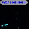 VVDS 140345034