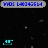 VVDS 140345614