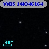 VVDS 140346164