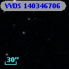 VVDS 140346706