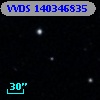 VVDS 140346835