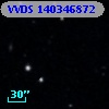 VVDS 140346872