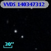 VVDS 140347312