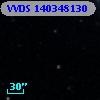 VVDS 140348130