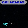 VVDS 140348165