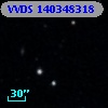 VVDS 140348318