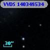 VVDS 140348534