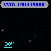 VVDS 140349000