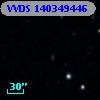 VVDS 140349446