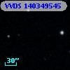 VVDS 140349545