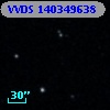 VVDS 140349638