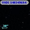 VVDS 140349684