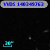 VVDS 140349763