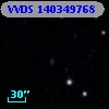 VVDS 140349768