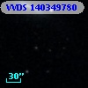 VVDS 140349780