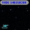 VVDS 140350209