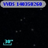VVDS 140350260
