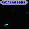 VVDS 140350496