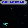 VVDS 140350546