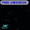 VVDS 140350556