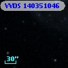 VVDS 140351046