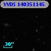 VVDS 140351145
