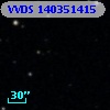 VVDS 140351415