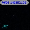 VVDS 140352120