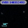 VVDS 140352493