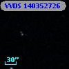 VVDS 140352726