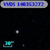 VVDS 140353272