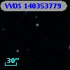 VVDS 140353779