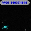 VVDS 140354148