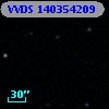 VVDS 140354209