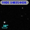 VVDS 140354438