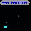 VVDS 140354534