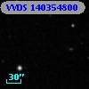 VVDS 140354800